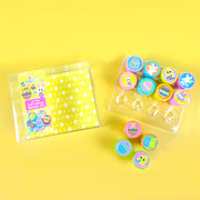 Easter Stamp Kit