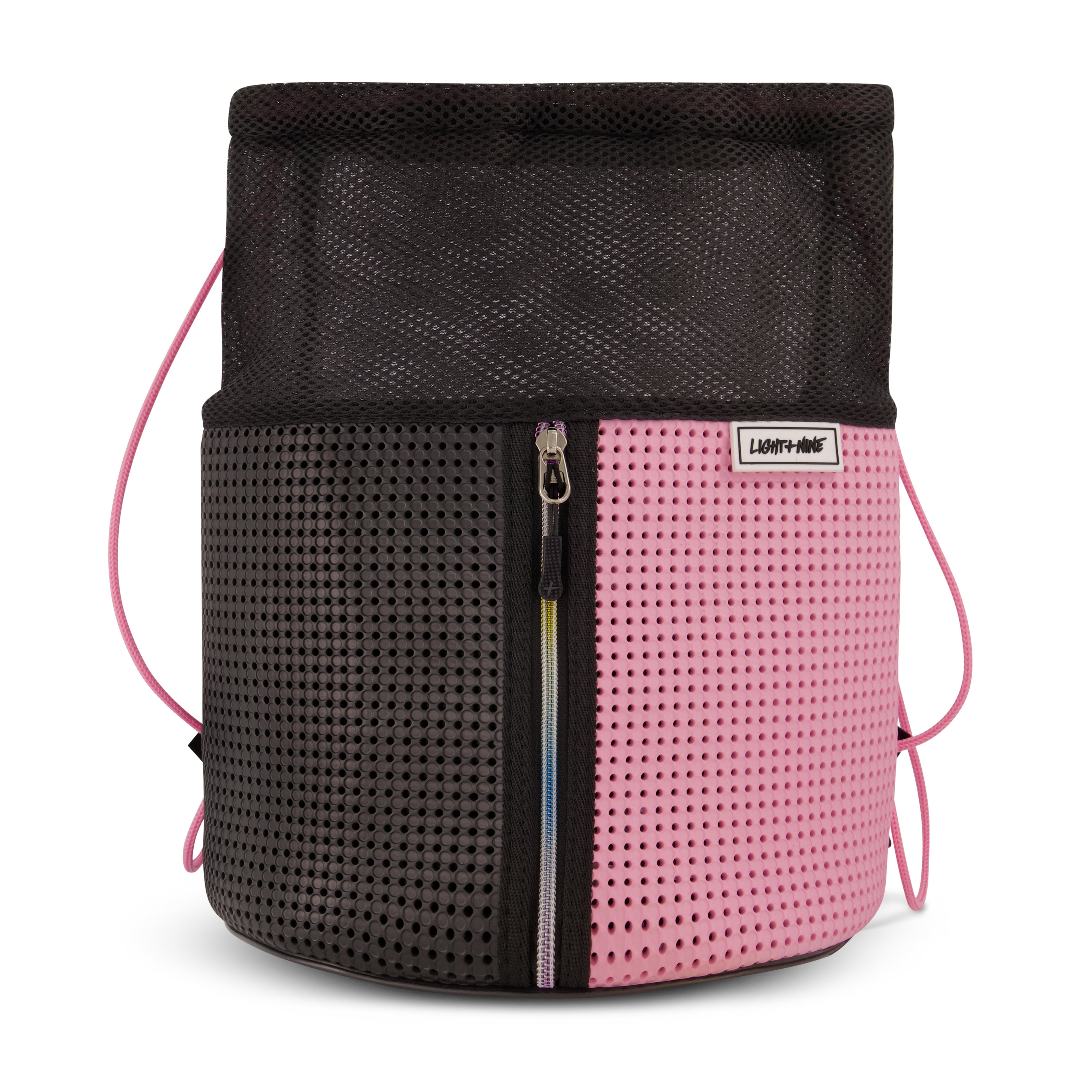 Sophy Rainbow Pink