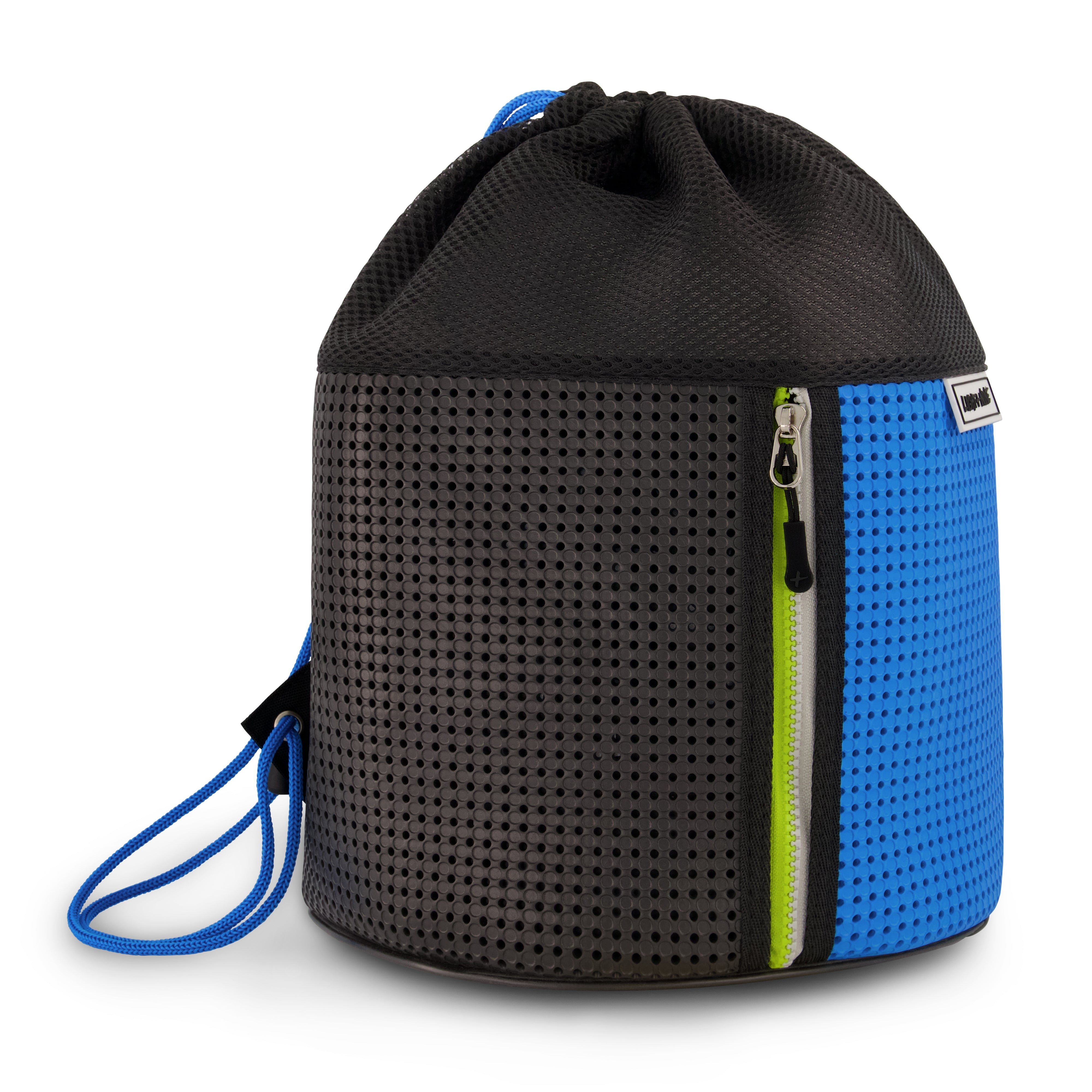 Sophy Electric Blue