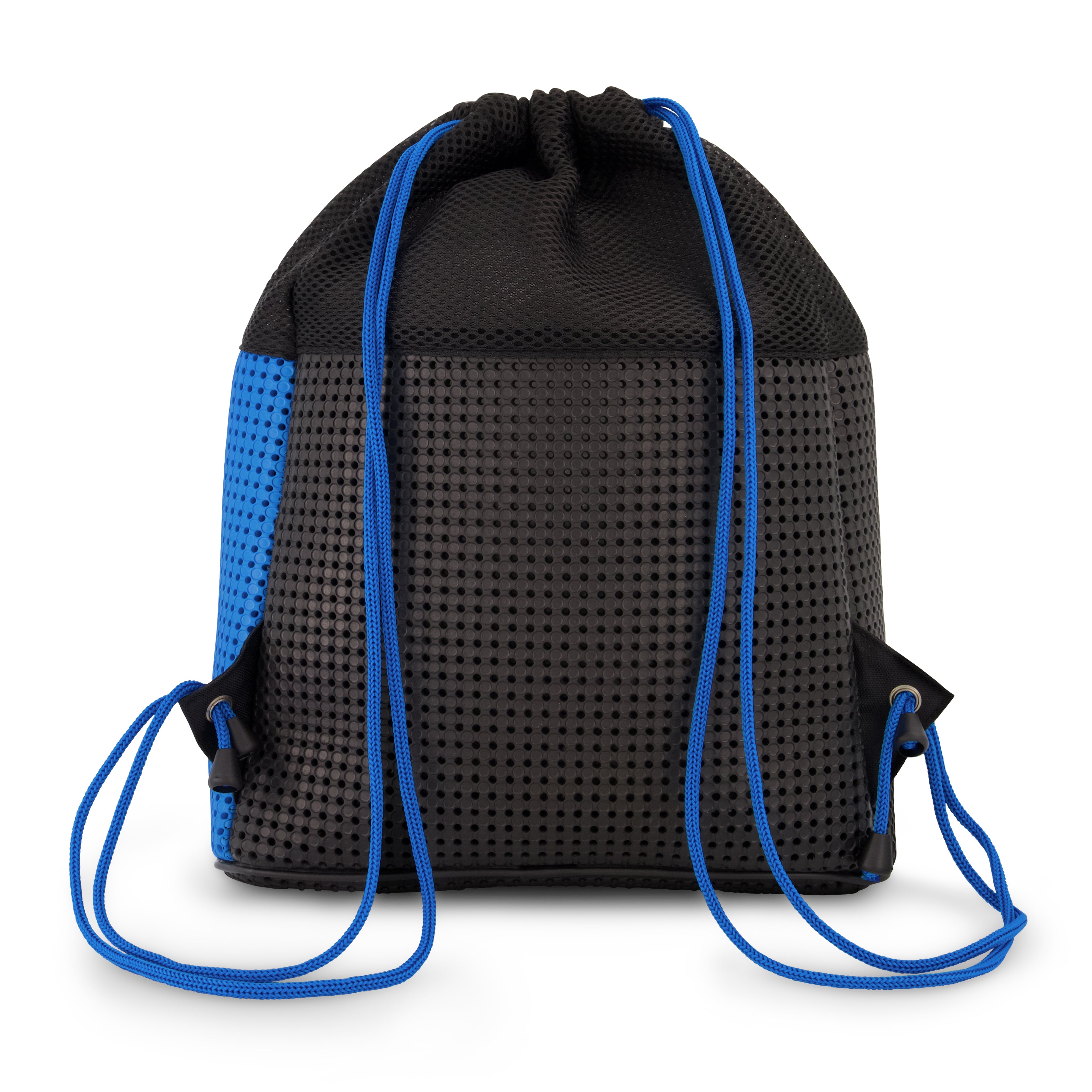 Sophy Electric Blue