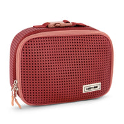 Insulated Lunch Tote Inspired Brick