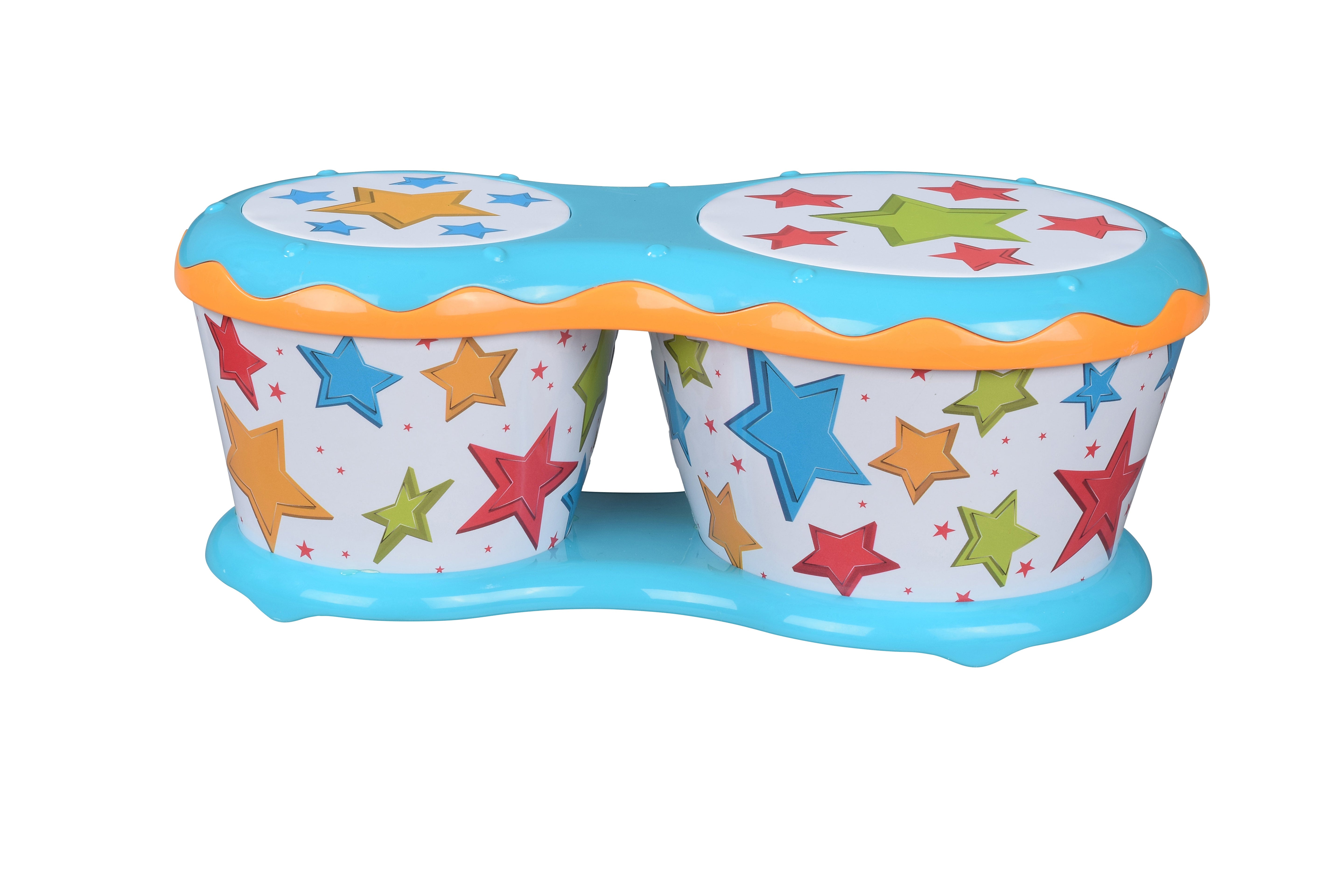 Bongos