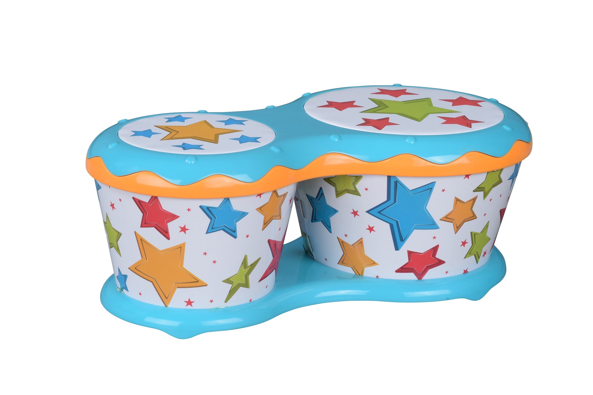 Bongos