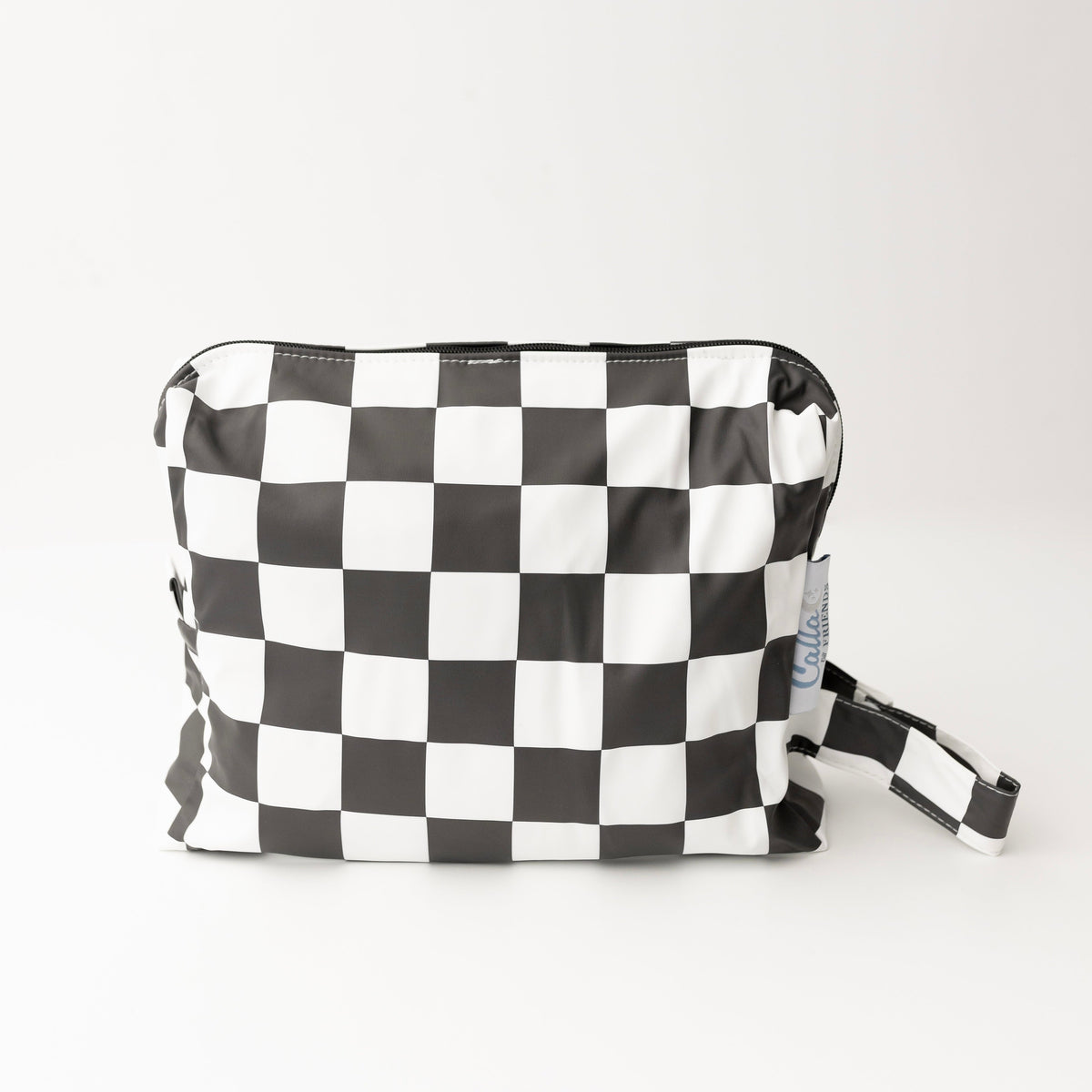 Everything Wet Bag