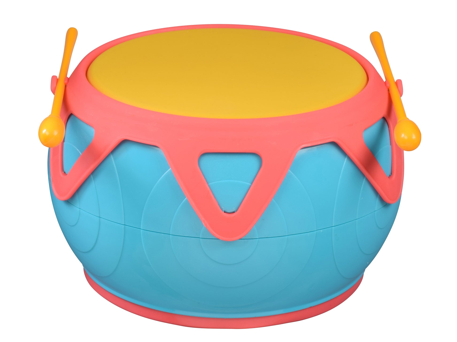 Super Drum