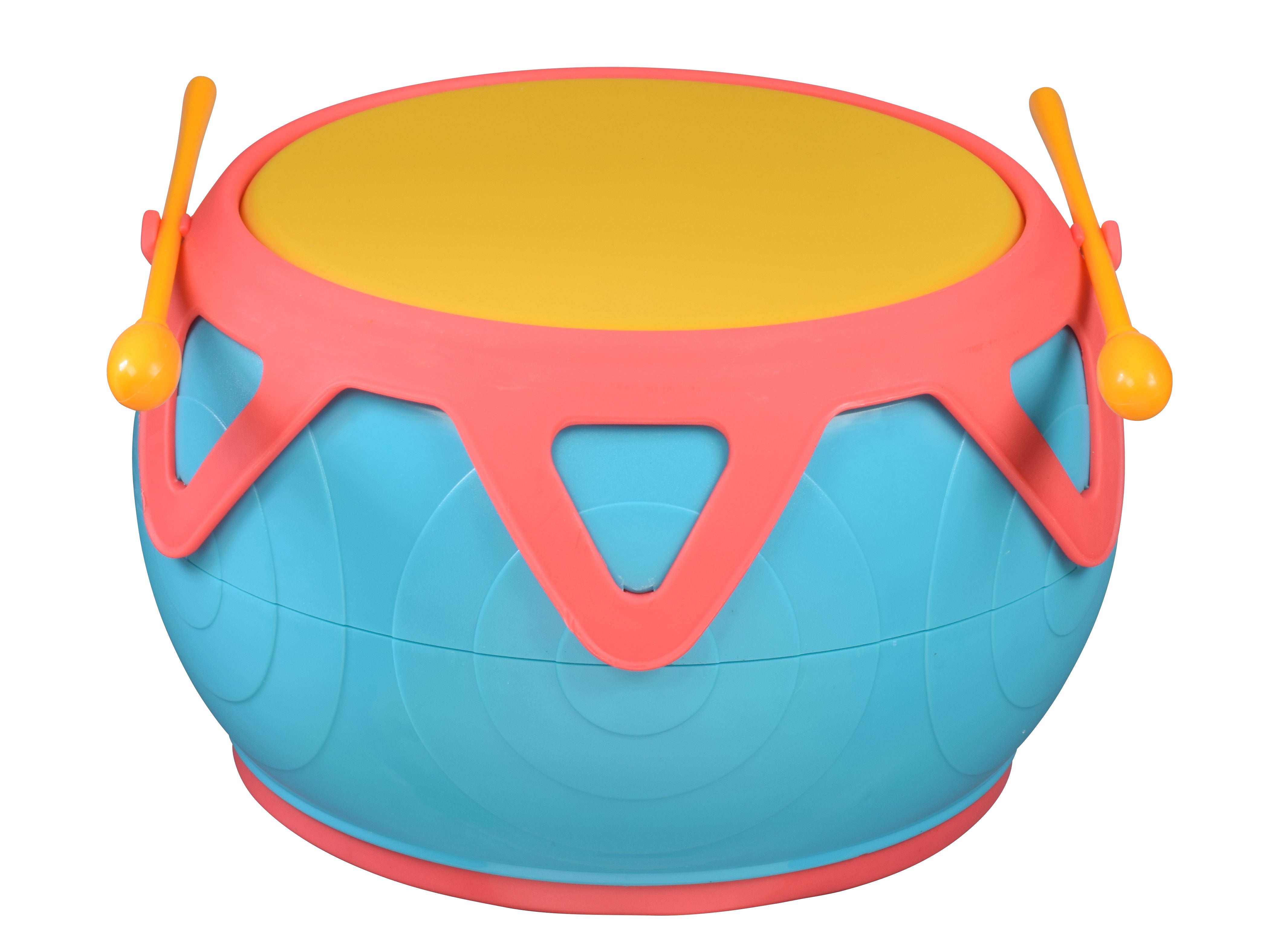 Super Drum