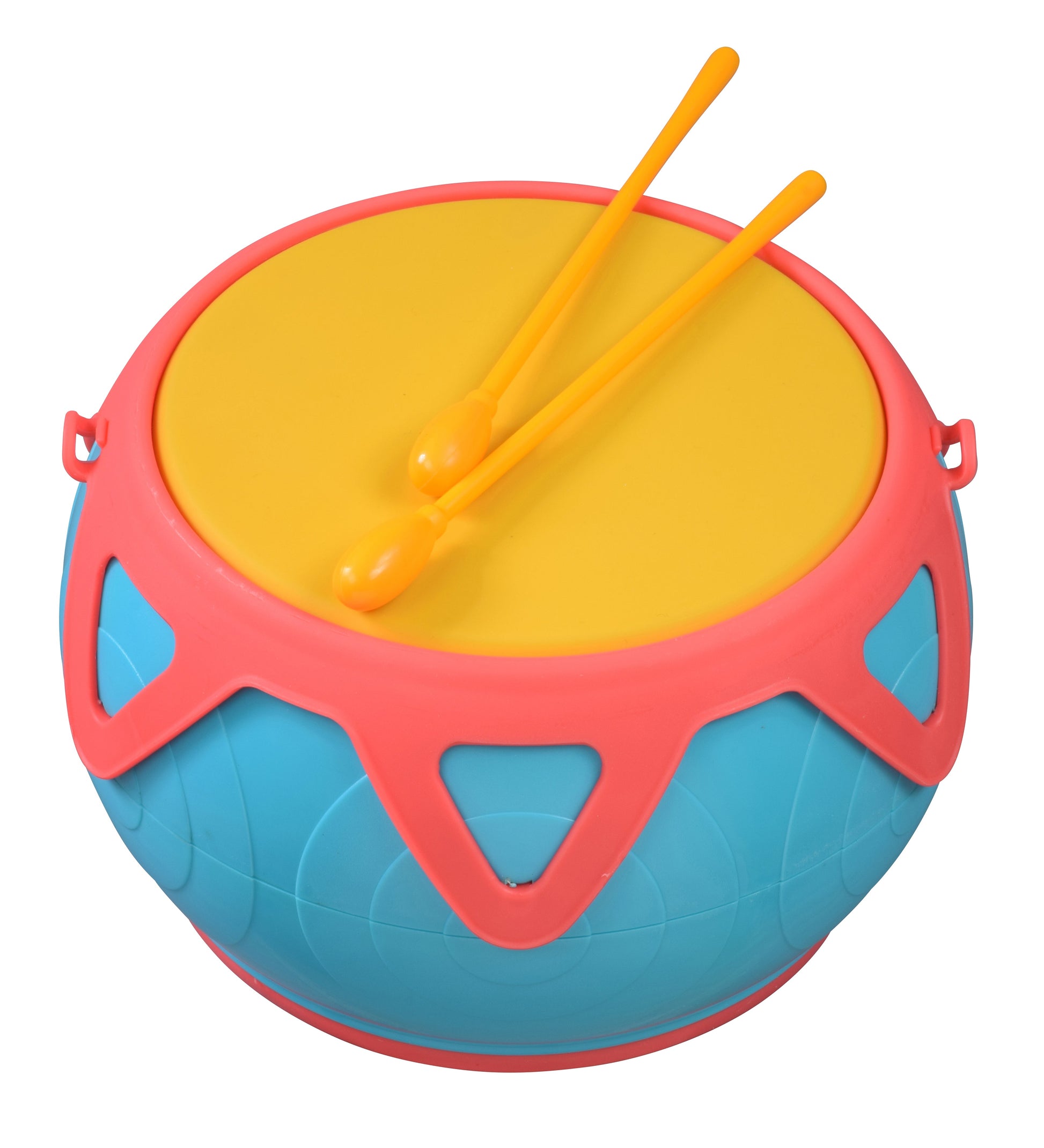 Super Drum