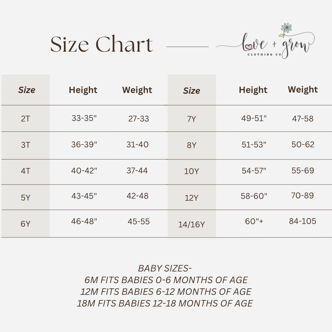 Palm Beach Penelope Athletic Dress Set