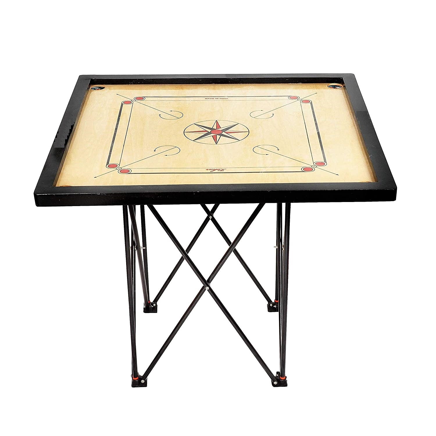 STAG Carrom Board Cover