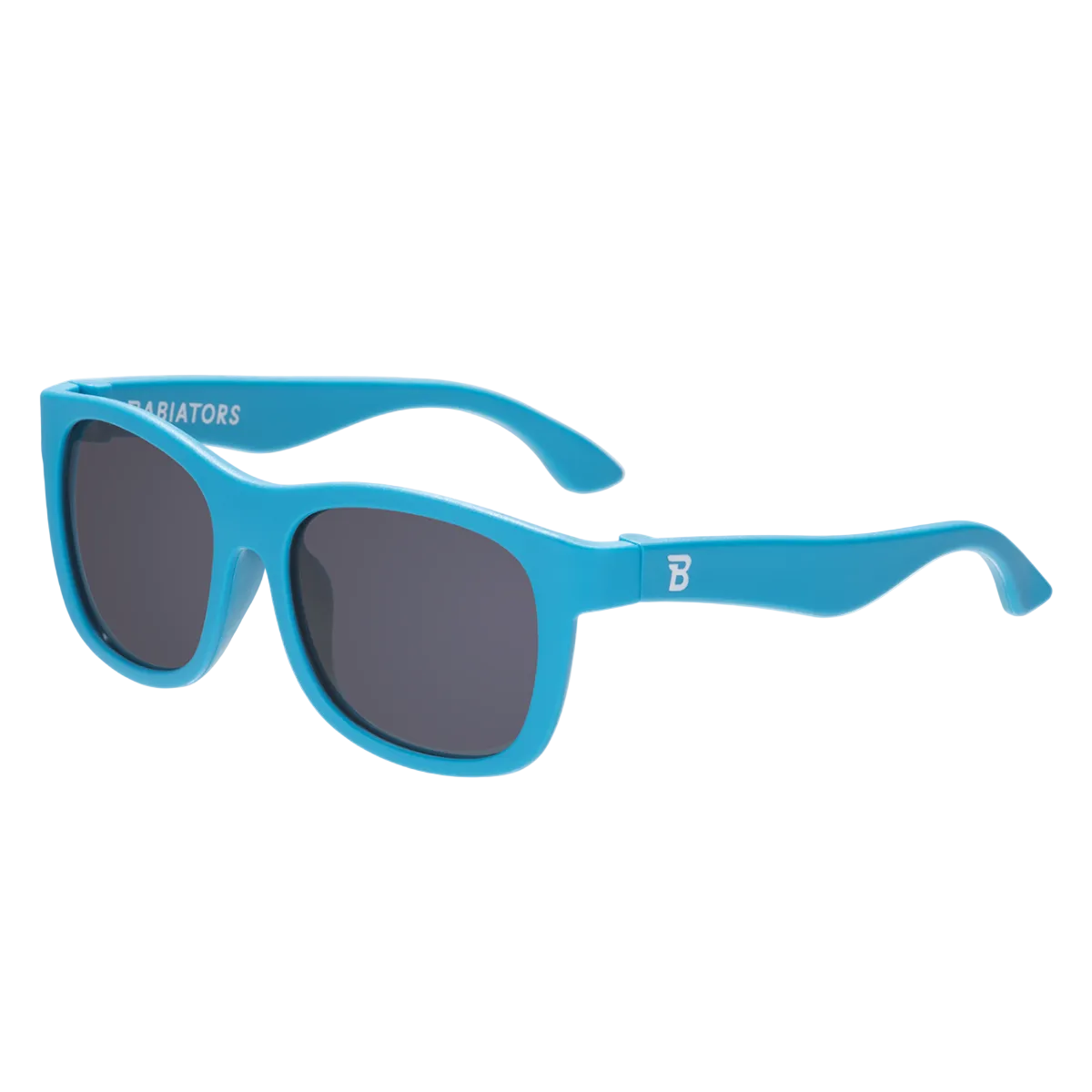 Blue Crush Navigator | Smoke Lenses