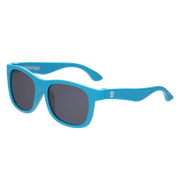 Blue Crush Navigator | Smoke Lenses
