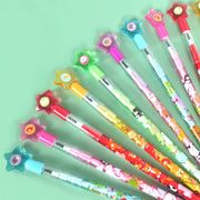 Animals Multi Point Pencils