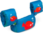 Life Jacket