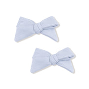 Bow Clips 2 Pack