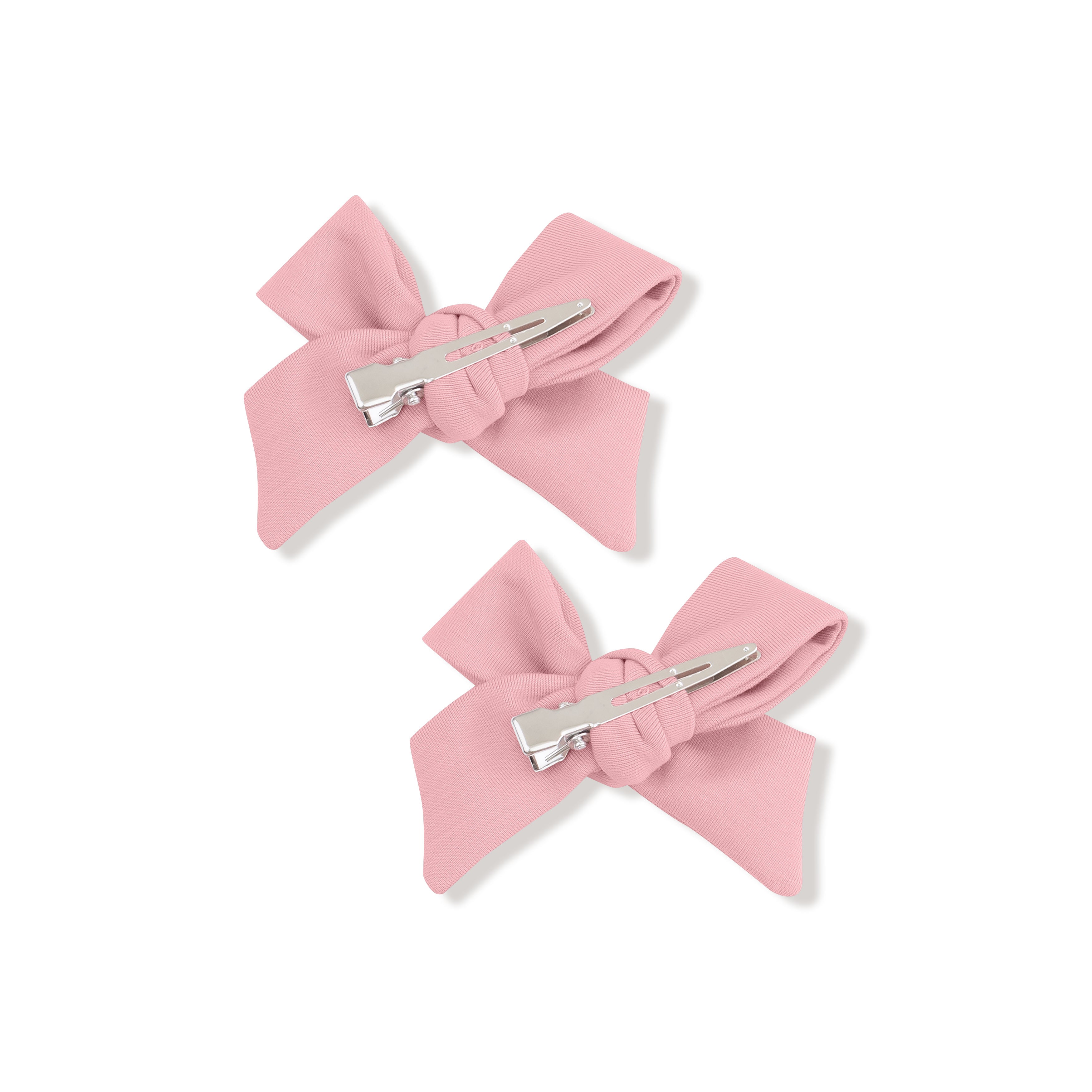 Bow Clips