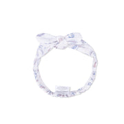 Country Western Heirlooms - Knot Headband