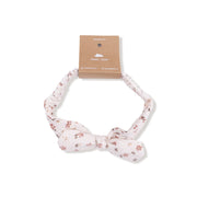 Knot Headband