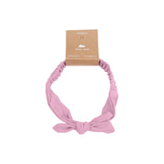 Knot Headband