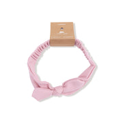 Knot Headband