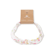 Knot Headband
