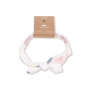 Knot Headband