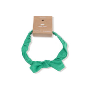Knot Headband