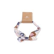 Knot Headband