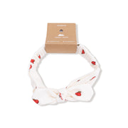 Knot Headband