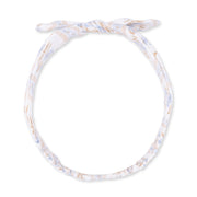Catarina Floral - Knot Headband