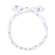 Joli Rosette - Knot Headband
