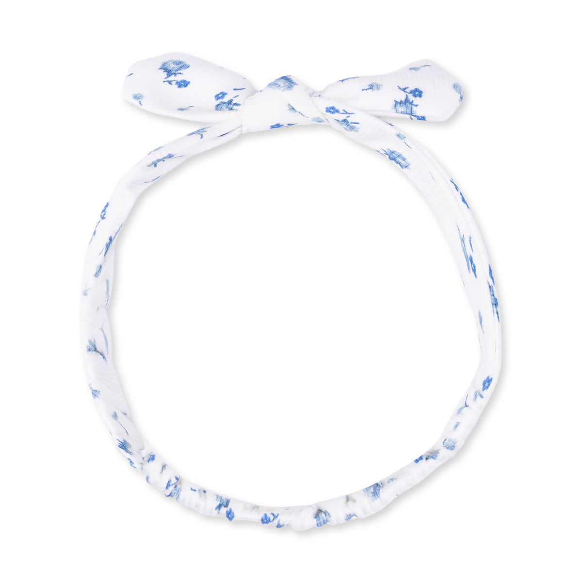 Joli Rosette - Knot Headband