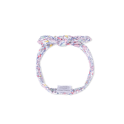 Elizabeth's Garden - Knot Headband