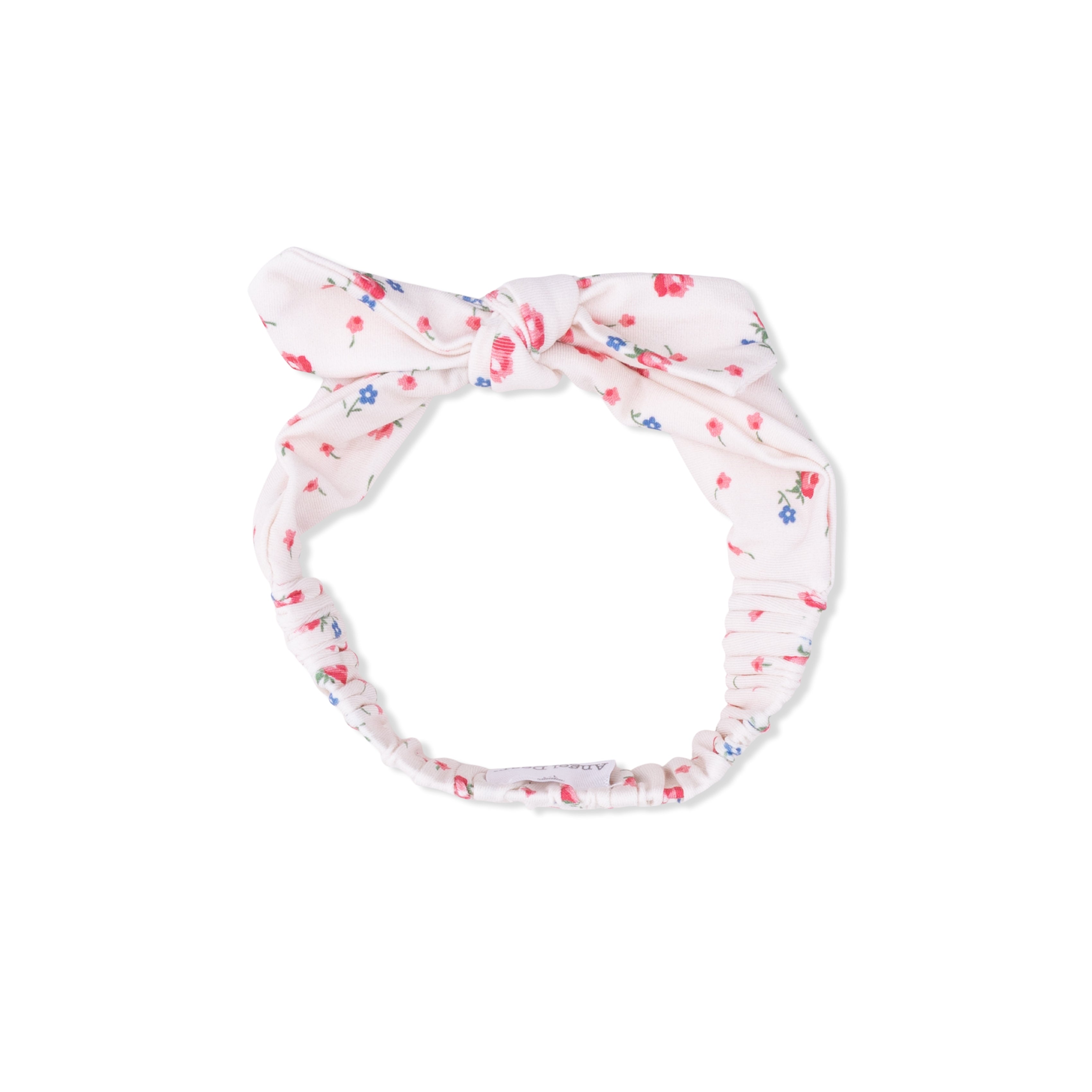 Joli Rosette - Knot Headband