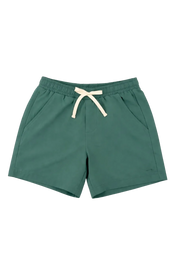 Men's Emerald Versa Shorts