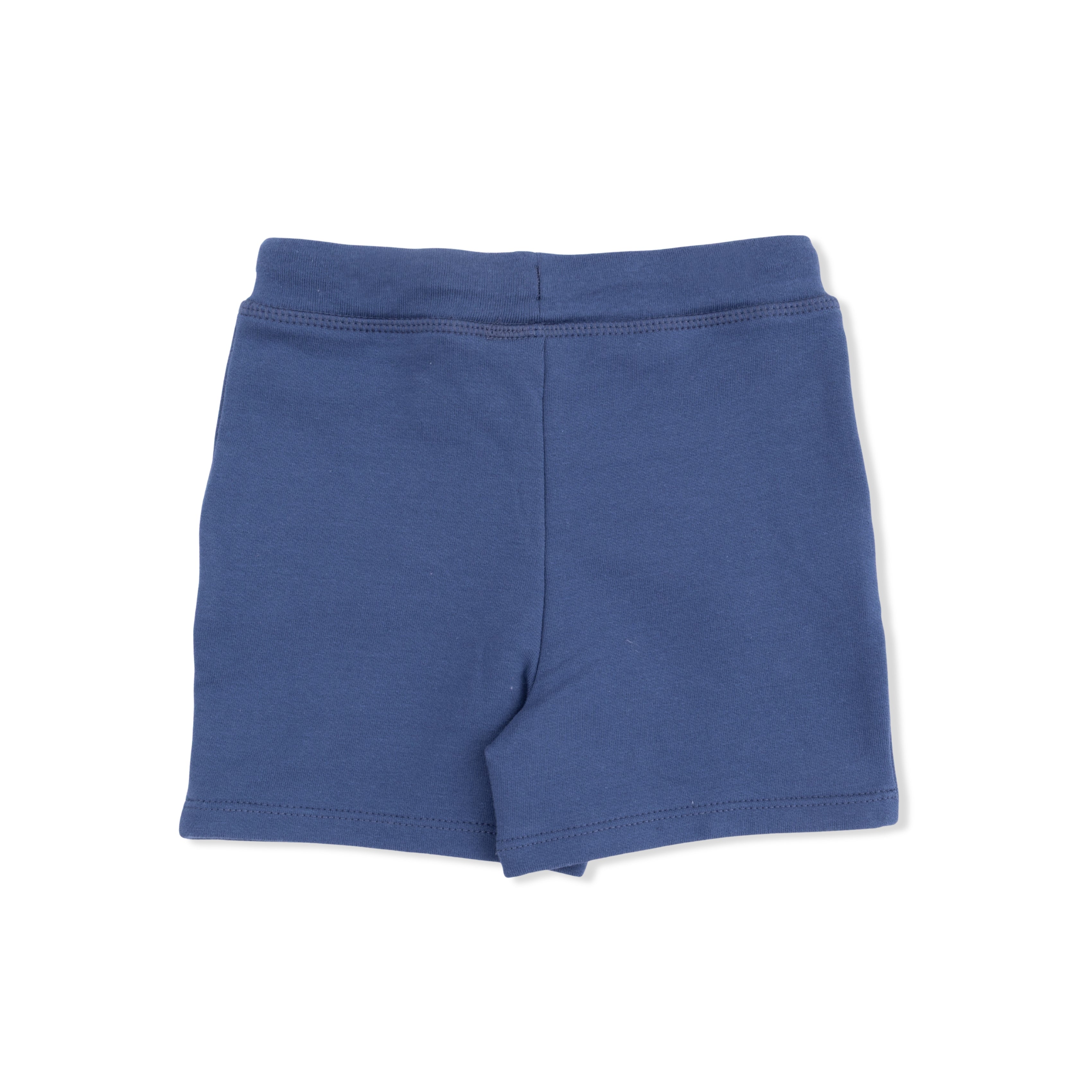 Vintage Planes - Polo Button Up With Everyday Short