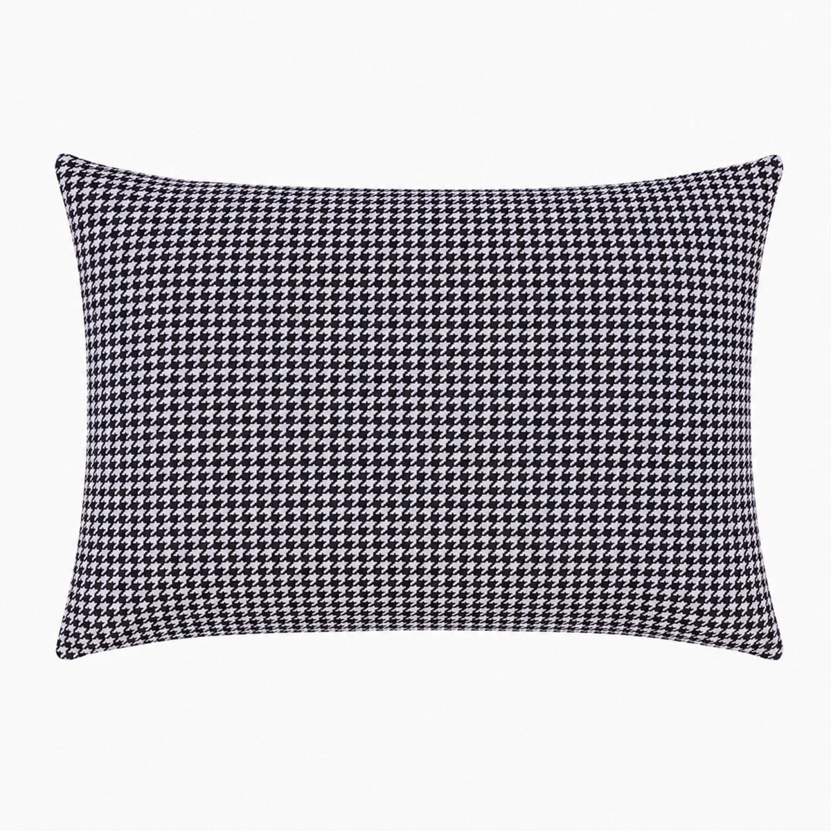 Standard Pillow Case Cover