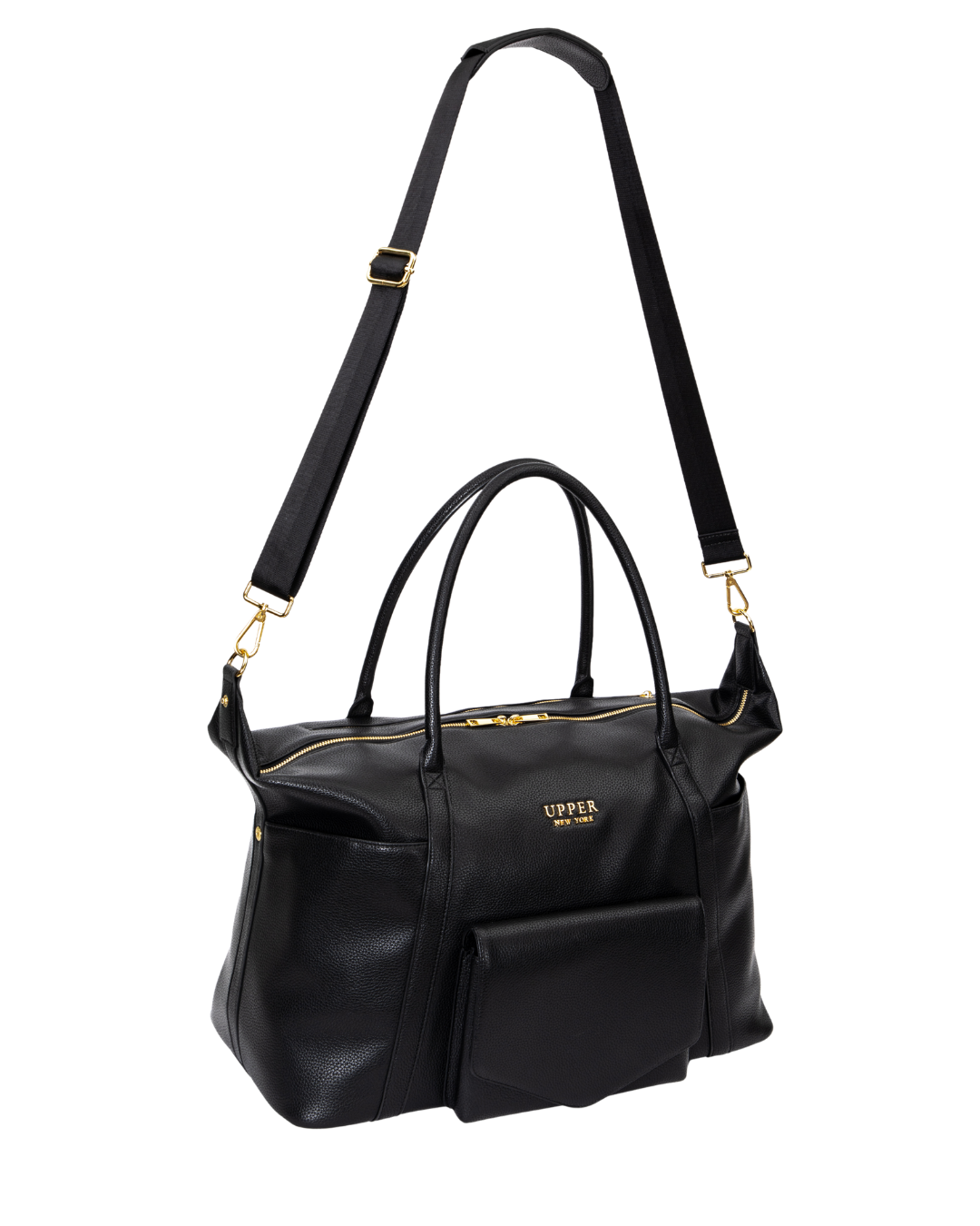Newborn Getaway Airline-approved Carry On System