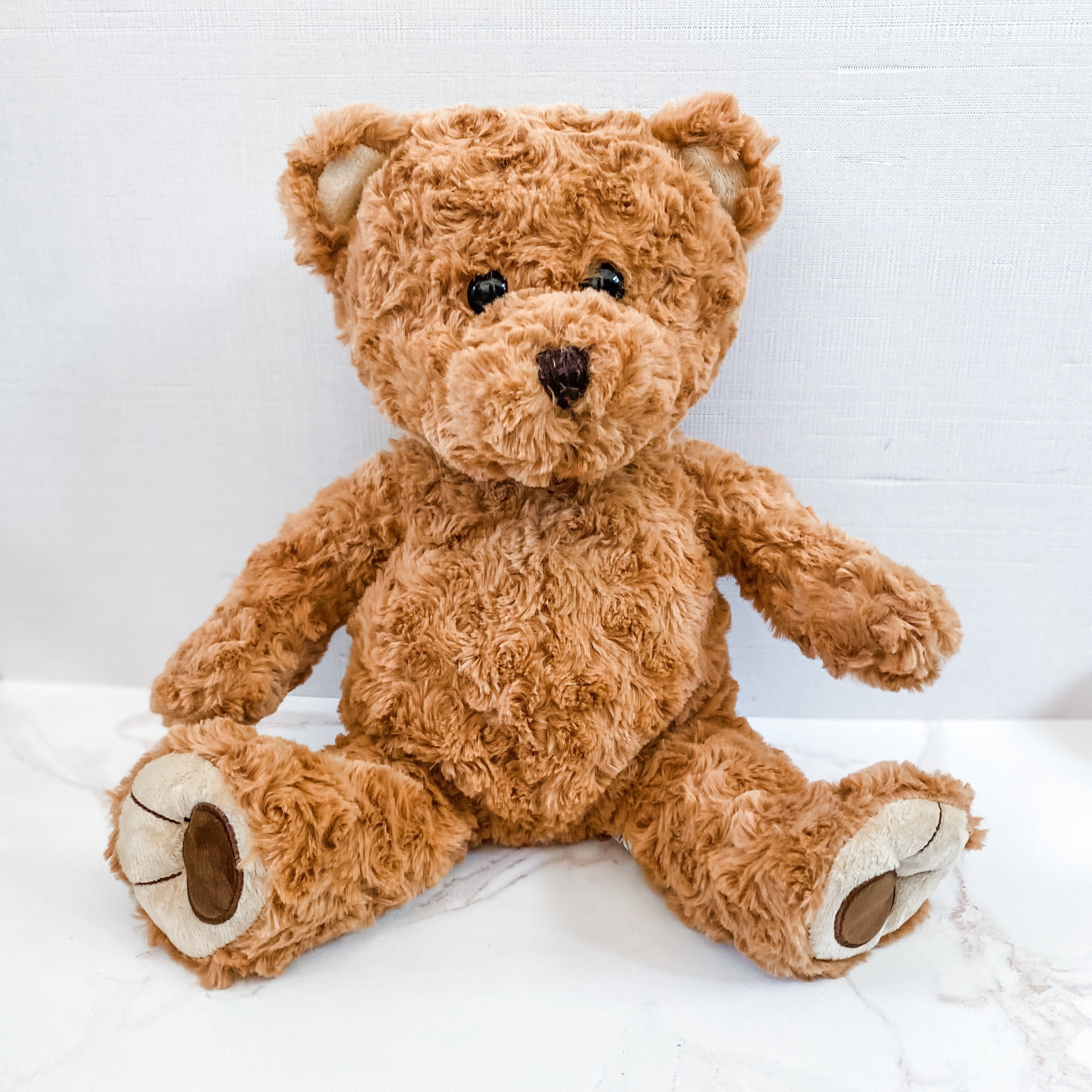 Toffee Blessing Bear® Baby Shower Bundle
