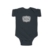 Darling Victorian Baby Onesie (babies/onesie)