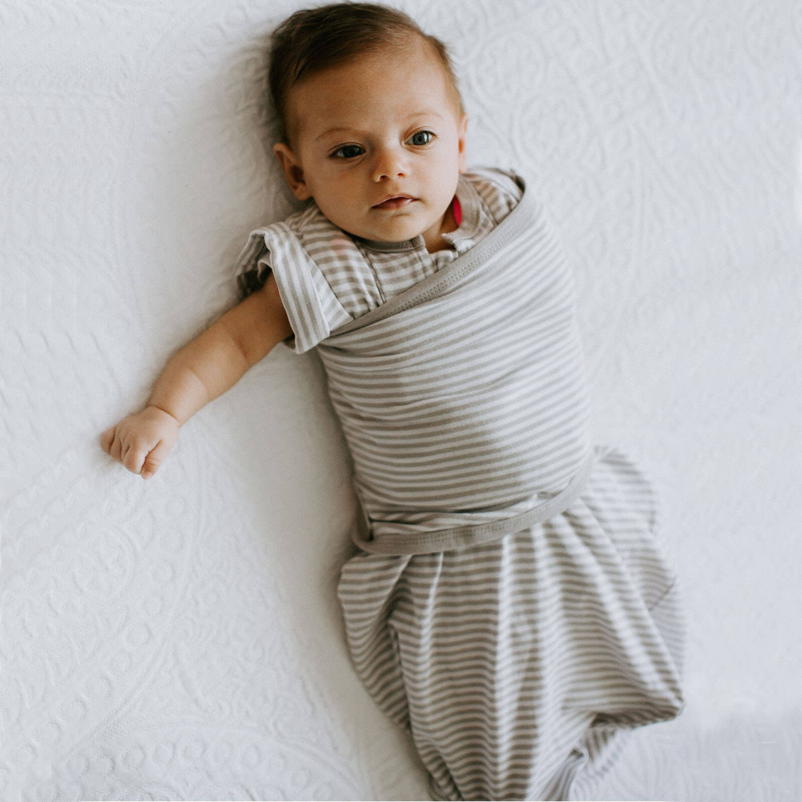 Transitional Swaddle