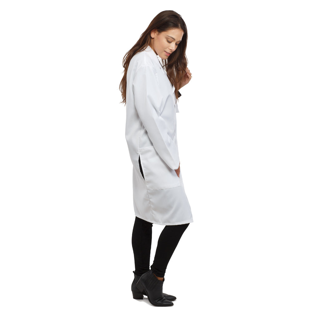 Doctor Lab Coat - Adults