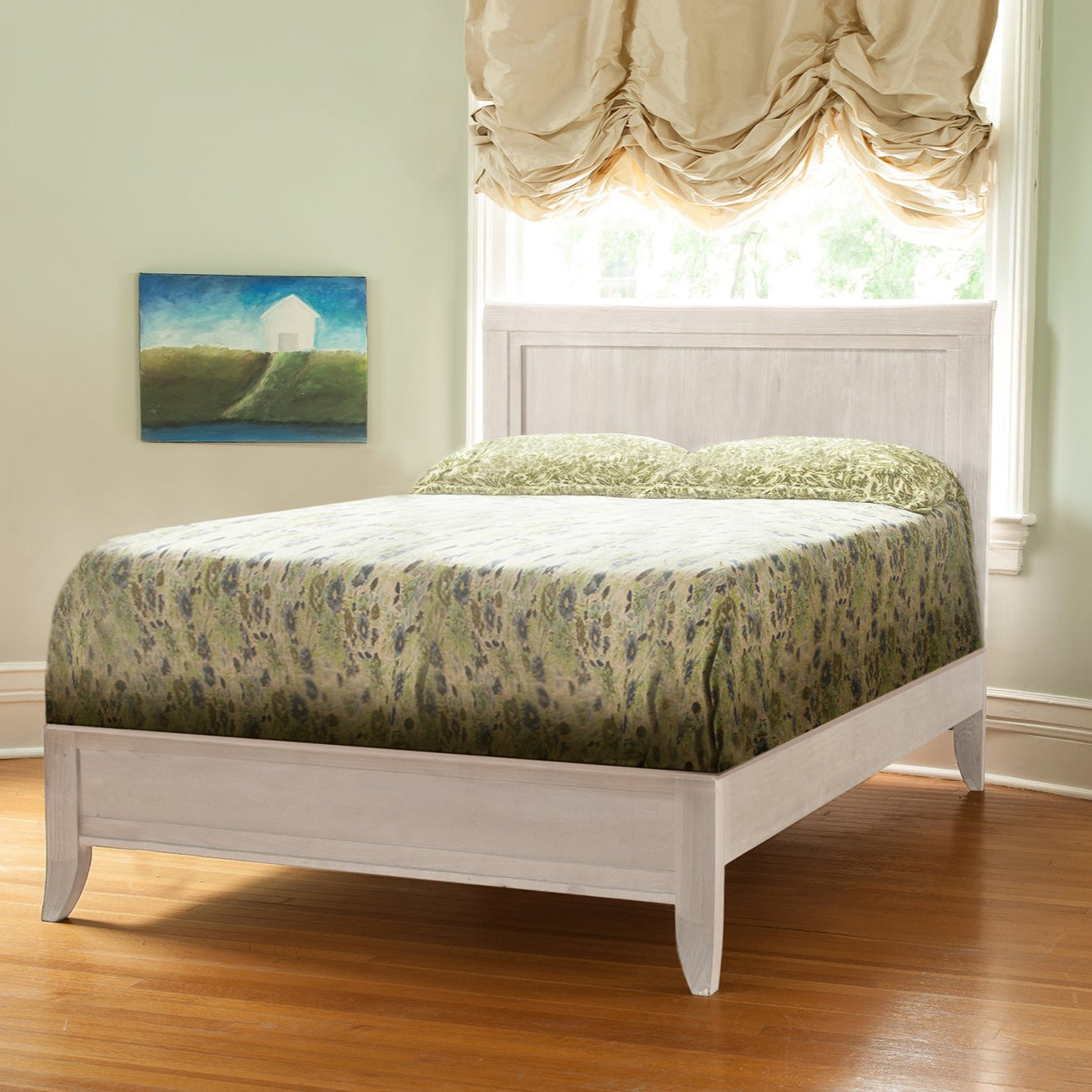 Cameo Adult Bed Conversion Kit