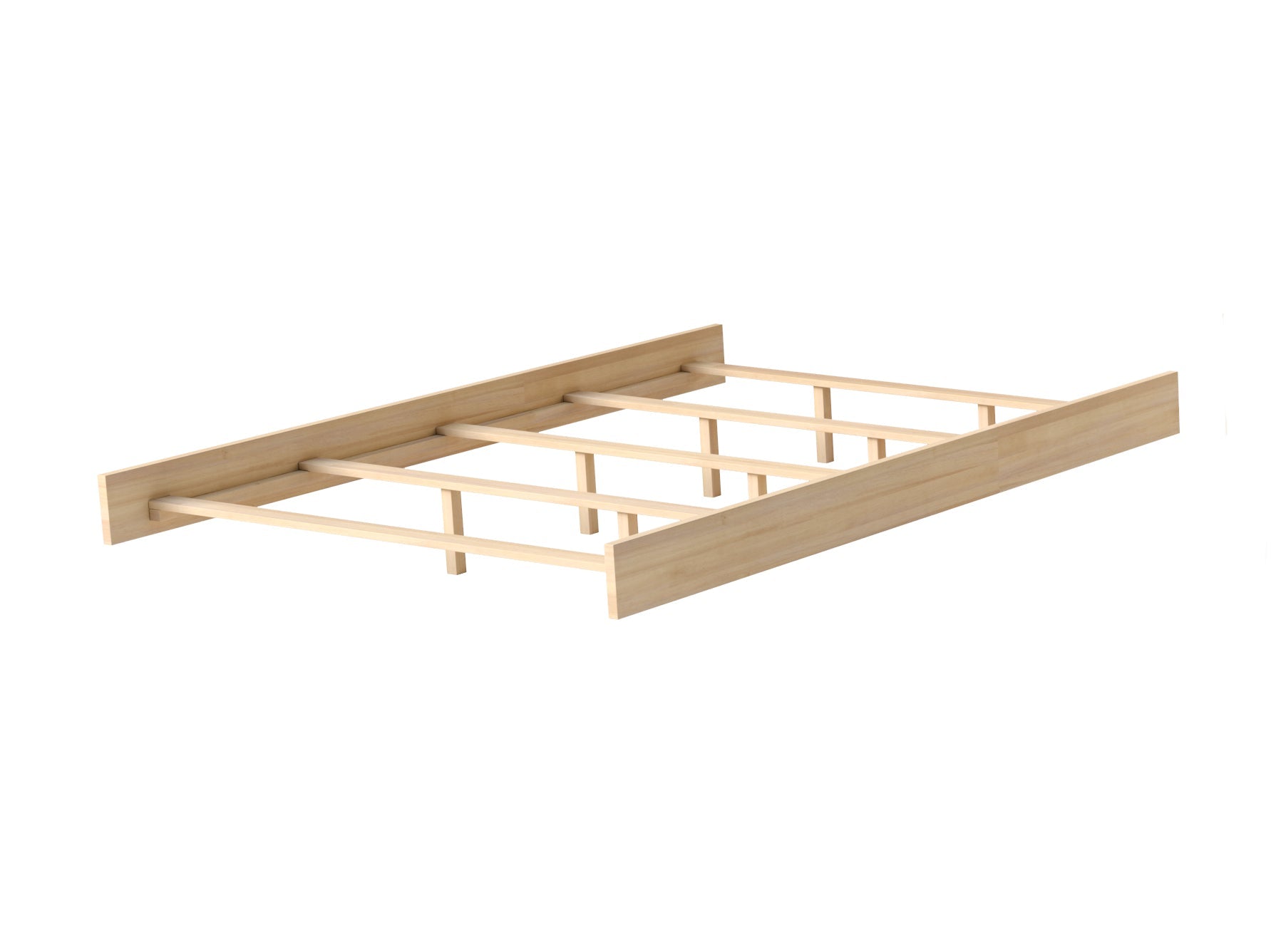 Branch Adult Bed Conversion Kit