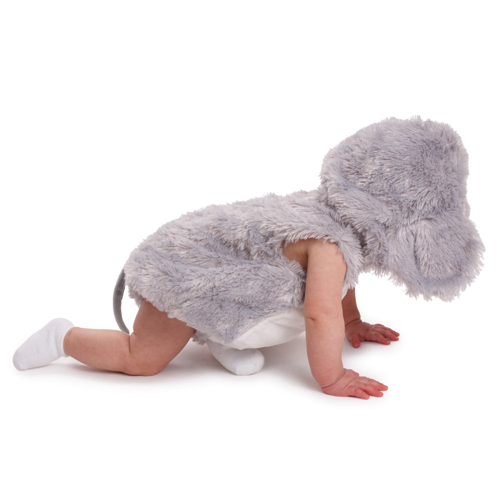 Mouse Costume - Babies