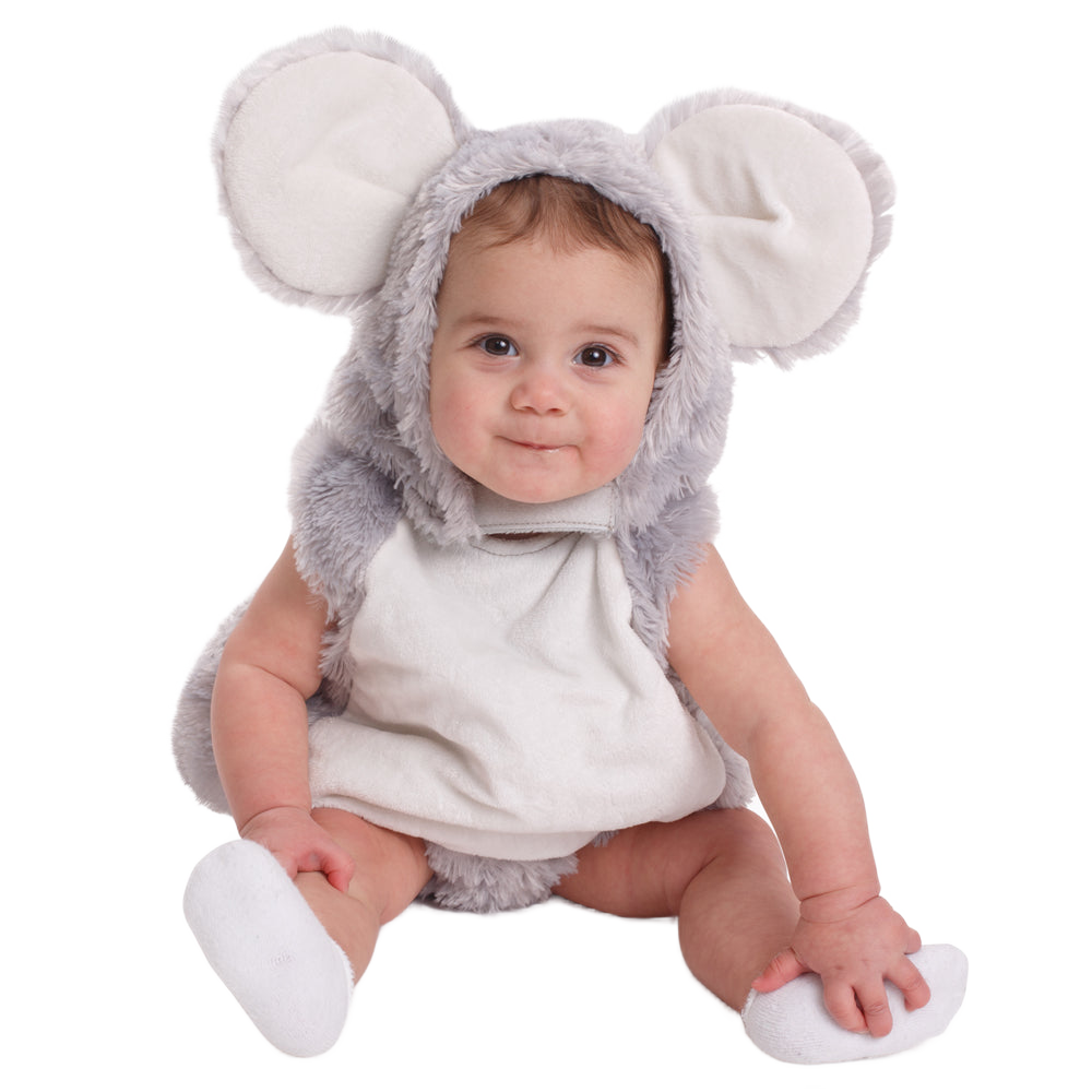 Mouse Costume - Babies