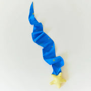 Shooting Star Skytail
