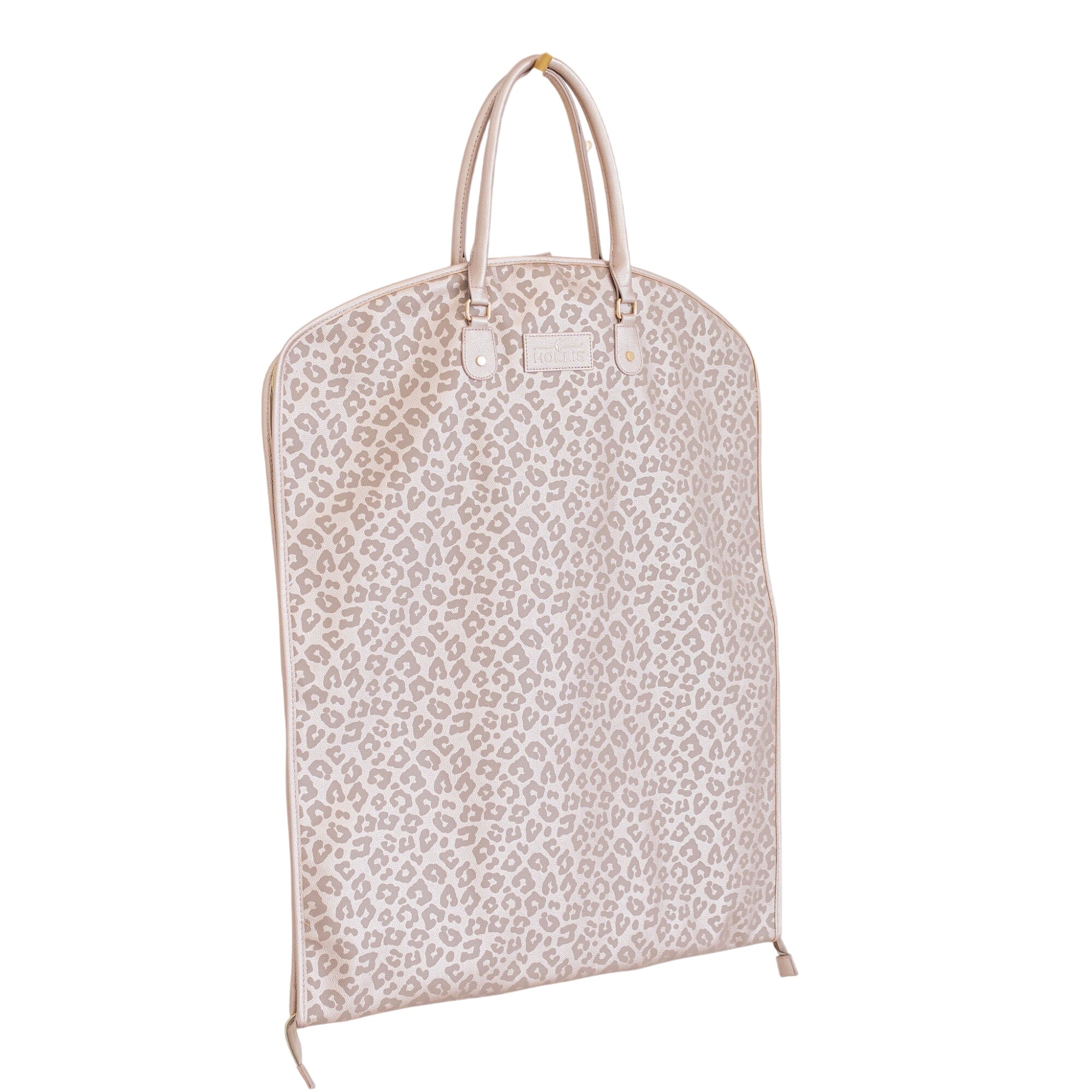 Glam Garment Bag
