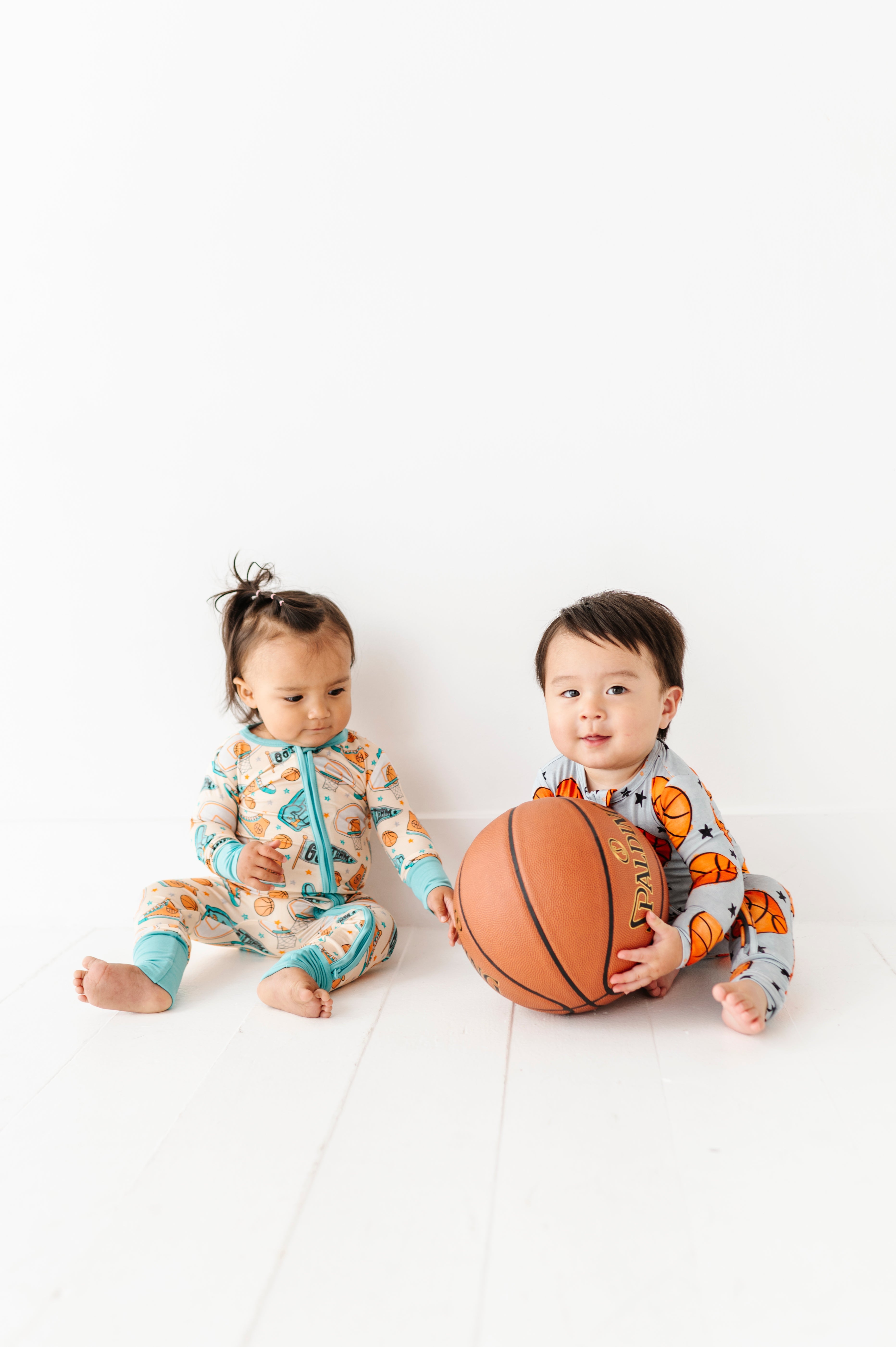 Vince Convertible Romper