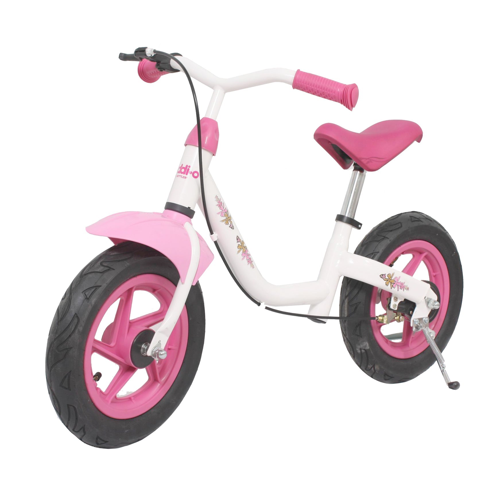 Layana Balance Bike