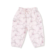 Fashion Cargo Pants